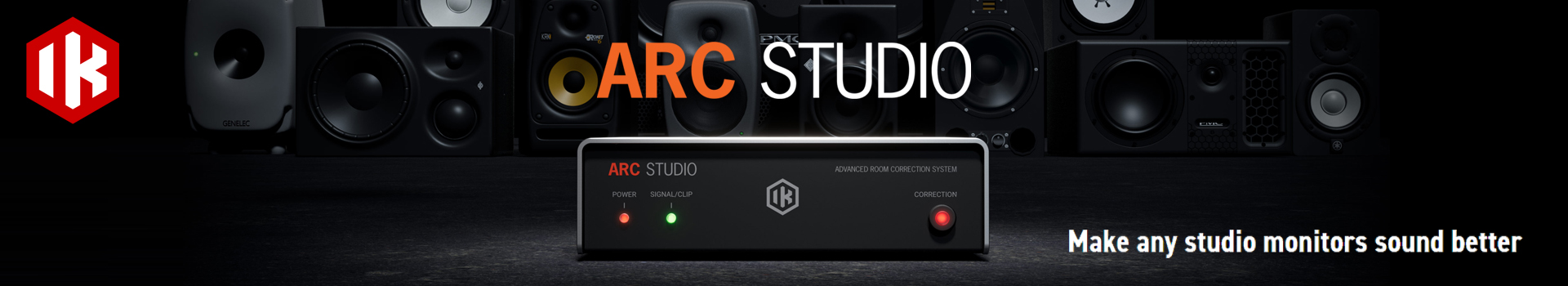Slider Banner