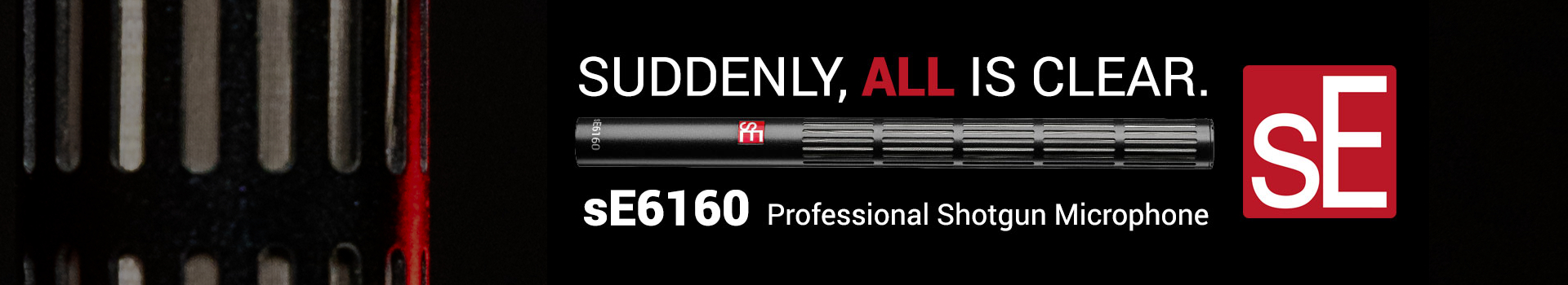 Slider Banner